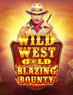 เคล็ดลับ ฝาก 5 รับ 100 วอ เลท ufa ท รู วอ เลท ที่คุณต้องรู้