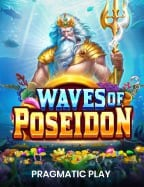 ใช้โปรสุดคุ้ม ฝาก 5 รับ 100 วอ เลท เล่นสล็อตรวยง่ายๆ